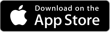 App Store'dan indir