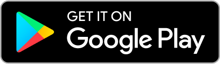 Google Play'den indir